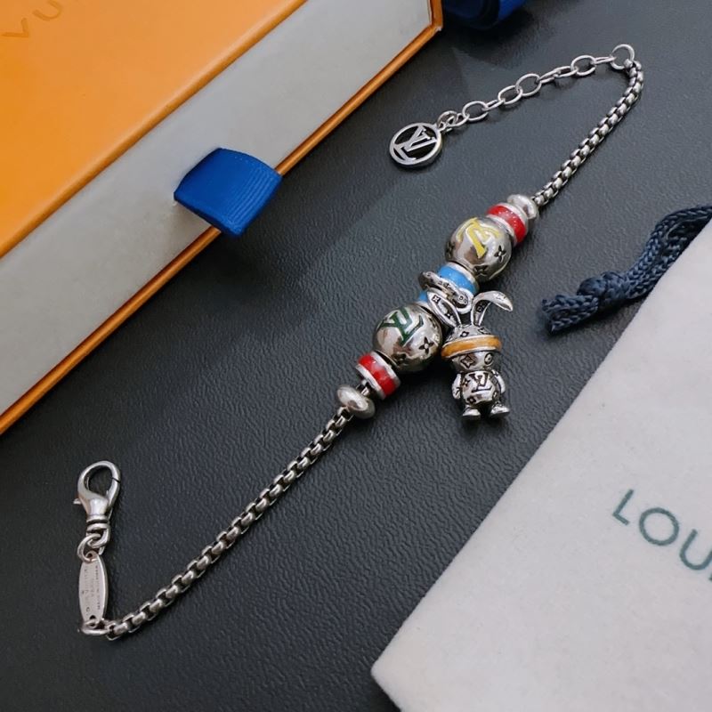 LV Bracelets